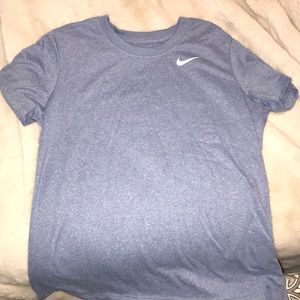 Medium Nike t shirt